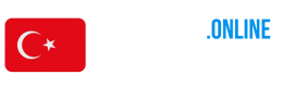 Turkotop-fan.online