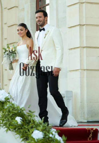 Любовь и слезы 8 серия на русском языке Turok1990 онлайн бесплатно