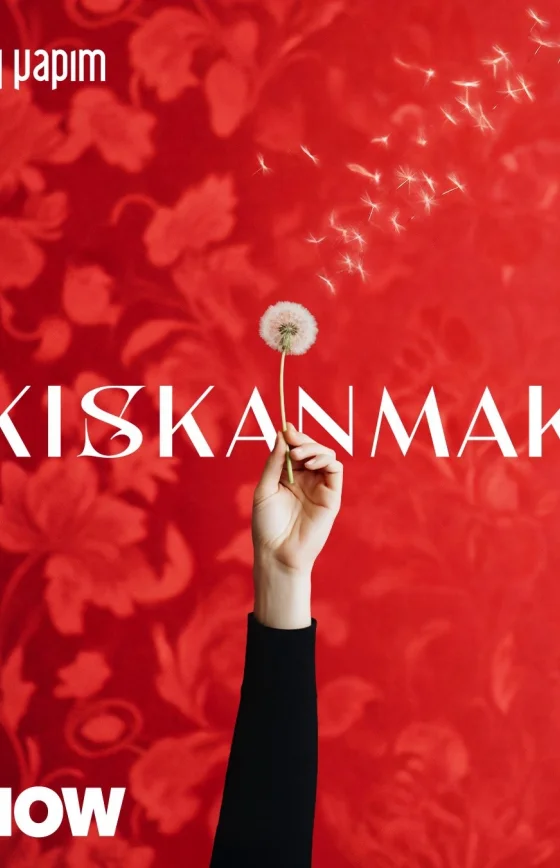 Зависть турецкий сериал 15 серия